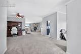 14335 Whistling Hills Lane - Photo 17
