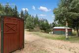 3912 Trout Creek Road - Photo 50