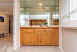 2760 Fox Grove Court - Photo 10