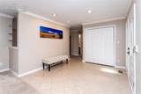 2760 Fox Grove Court - Photo 11