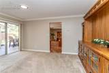 2760 Fox Grove Court - Photo 12