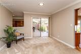 2760 Fox Grove Court - Photo 13