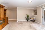 2760 Fox Grove Court - Photo 14