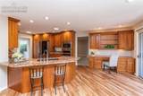 2760 Fox Grove Court - Photo 15