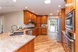 2760 Fox Grove Court - Photo 16
