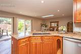 2760 Fox Grove Court - Photo 17