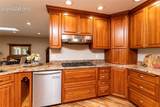 2760 Fox Grove Court - Photo 18