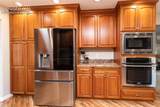 2760 Fox Grove Court - Photo 19