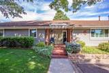 2760 Fox Grove Court - Photo 2