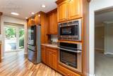 2760 Fox Grove Court - Photo 20