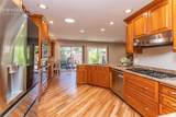 2760 Fox Grove Court - Photo 21