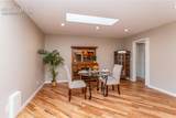 2760 Fox Grove Court - Photo 23
