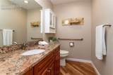 2760 Fox Grove Court - Photo 24