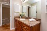 2760 Fox Grove Court - Photo 25