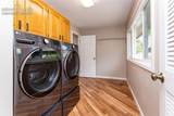 2760 Fox Grove Court - Photo 26