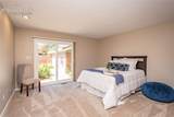 2760 Fox Grove Court - Photo 27