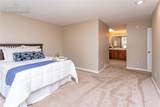 2760 Fox Grove Court - Photo 28