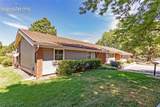 2760 Fox Grove Court - Photo 3