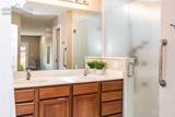 2760 Fox Grove Court - Photo 30