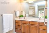 2760 Fox Grove Court - Photo 31