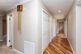 2760 Fox Grove Court - Photo 32