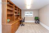 2760 Fox Grove Court - Photo 34