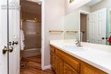 2760 Fox Grove Court - Photo 35