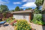 2760 Fox Grove Court - Photo 37