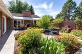 2760 Fox Grove Court - Photo 38