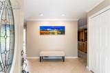 2760 Fox Grove Court - Photo 4