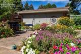 2760 Fox Grove Court - Photo 41