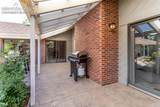 2760 Fox Grove Court - Photo 42