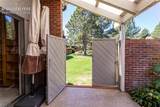 2760 Fox Grove Court - Photo 43