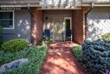 2760 Fox Grove Court - Photo 44