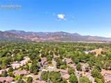 2760 Fox Grove Court - Photo 46