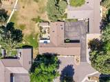 2760 Fox Grove Court - Photo 47