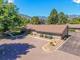 2760 Fox Grove Court - Photo 48
