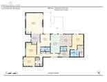 2760 Fox Grove Court - Photo 49