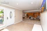 2760 Fox Grove Court - Photo 5