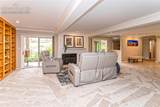 2760 Fox Grove Court - Photo 6