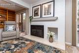 2760 Fox Grove Court - Photo 8