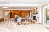 2760 Fox Grove Court - Photo 9