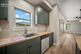 201 Womack Avenue - Photo 22
