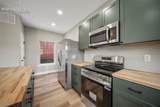201 Womack Avenue - Photo 24