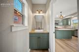 201 Womack Avenue - Photo 25