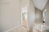 201 Womack Avenue - Photo 26