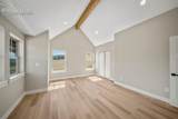 201 Womack Avenue - Photo 28