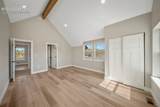 201 Womack Avenue - Photo 30