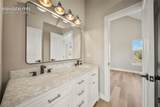 201 Womack Avenue - Photo 31