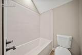 201 Womack Avenue - Photo 32